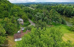 2060 KY-55, Carrollton, KY 41008