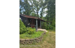 6437 Route 209, Kerhonkson, NY 12446