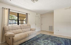 10369 DUNKIRK ROAD, SPRING HILL, FL 34608
