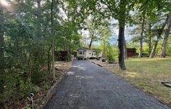 2795 E 28th Lot 219 Road, Seneca, IL 61360