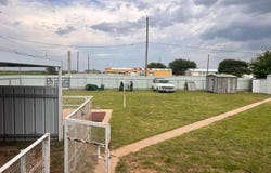 1408 Hastey Dr, Plainview, TX 79072