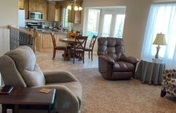 143 E BOX ELDER, Grantsville, UT 84029