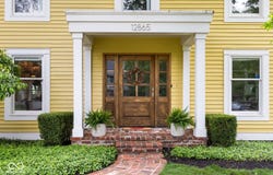 12865 Limberlost Drive, Carmel, IN 46033