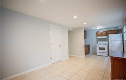 237 E Broadway, Long Beach, NY 11561
