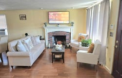 153 Bouve Ave, Brockton, MA 02301