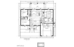 3011 63rd Street W, Lehigh Acres, FL 33971