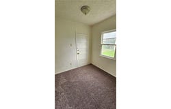1410 Canyon, San Bernardino, CA 92404
