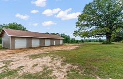 1129 Holly Road, Gilmer, TX 75644
