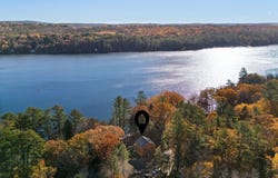90 Macomber Road, Readfield, ME 04355
