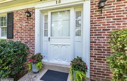 15 HIDDEN LANE, DOYLESTOWN, PA 18901