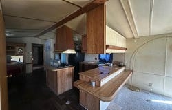 121 Mcqueen Ave, Carlisle, AR 72024