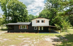 2102 N State Highway 35, Saint Stephen, SC 29479