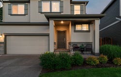 12912 SW INCLINE DR, Beaverton, OR 97007