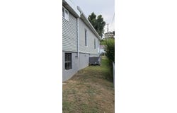 2003 Kentucky Avenue, Jackson, KY 41339