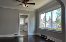 7411 Jackson Avenue, Hammond, IN 46324
