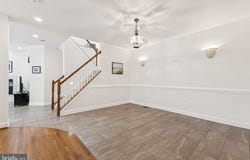 101 BURNING BUSH PLACE, LA PLATA, MD 20646
