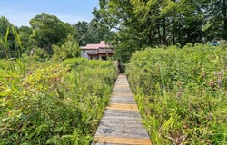 80 LN 150A Jimmerson Lake, Angola, IN 46703