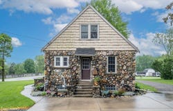 6005 N Seymour Road, Flushing, MI 48433
