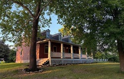 7637 Highway 100, Washington, MO 63090