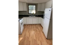 477 W 6th St, COOKEVILLE, TN 38501