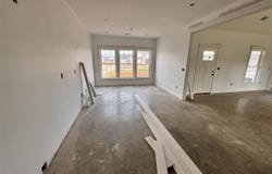 88 Betty Boyd Lane, Brandenburg, KY 40108