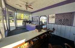501 SW Front Street, Lonoke, AR 72086