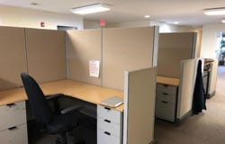1659 Route 88 W, Brick, NJ 08724