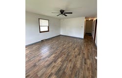1412 E Poplar Street, Petersburg, IN 47567