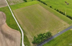 3821 Holt Rd (6.6 Acres), Wentzville, MO 63385