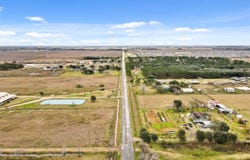 0 Off Longenbaugh Road, Katy, TX 77493