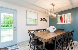 1945 SHENANDOAH SPRINGS LANE, ELKTON, VA 22827