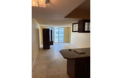 3540 S Ocean Boulevard, South Palm Beach, FL 33480