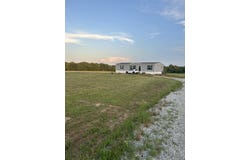 121 County Road 4060, Marietta, MS 38856