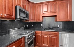 20 Ave At Port Imperial, West New York Town, NJ 07093-8417