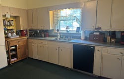 106 Cliff Street, Pittston, PA 18640