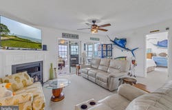13 LEMING AVENUE, REEDVILLE, VA 22539