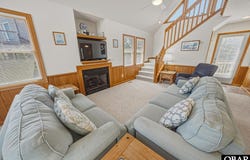 53230 Robin Lane, Frisco, NC 27936