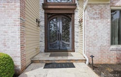6 Deerfield Drive, Monroe, NJ 08831
