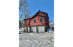 513 Vermillion Street, Hastings, MN 55033