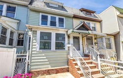 30-38 91st Street, East Elmhurst, NY 11369