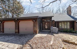 16266 172nd Avenue SE, Becker Twp, MN 55309