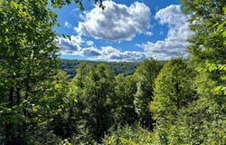 216 Neer Rd, Long Eddy, NY 12760