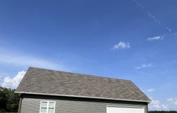 2203 Old Macon, Montrose, GA 31065