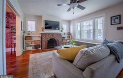 818 STATE STREET, LANCASTER, PA 17603