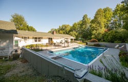 19 Jackson Drive, Veazie, ME 04401