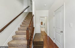 957 MORGAN RUN Road, MIDDLE RIVER, MD 21220