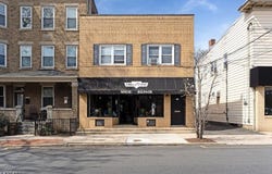 95 Main St, Millburn Twp., NJ 07041-1323