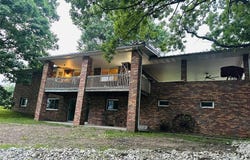 1279 Rehmert Road, Bland, MO 65014