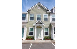 191 Crescent Way, Little River, SC 29566