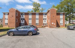 161 W Spring Street, West Haven, CT 06516
